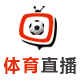 情癫大圣(国语版)_故事结构_俊民80s-解说网